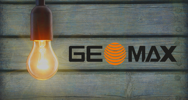 About GeoMax_800x428